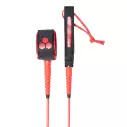 Rojo + Negro