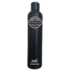 Limpador Neopreneclean 250ml Coco