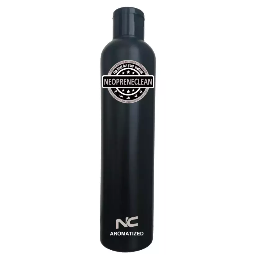 Limpador Neopreneclean 250ml Coco