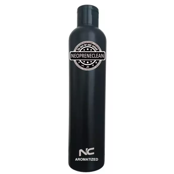 Limpador Neopreneclean 250ml Coco