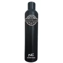 Limpador Neopreneclean 250ml Coco