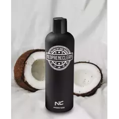 Cleaner neopreen Neopreneclean 250ml Coco 2