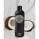 Limpador Neopreneclean 250ml Coco