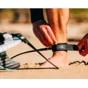 Leash Ocean & Earth Comp One XT Allround/Comp Black