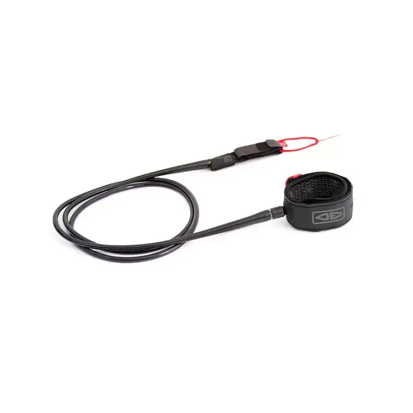 Leash Ocean & Earth Comp One XT Allround/Comp Black