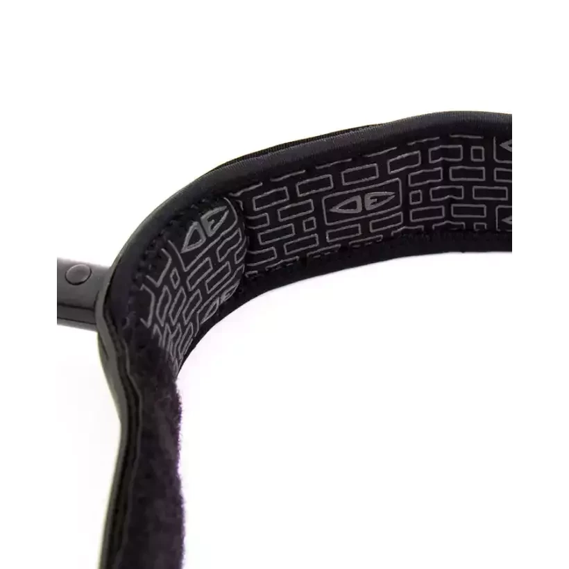 Ocean & Earth One XT Allround/Comp Leash Black