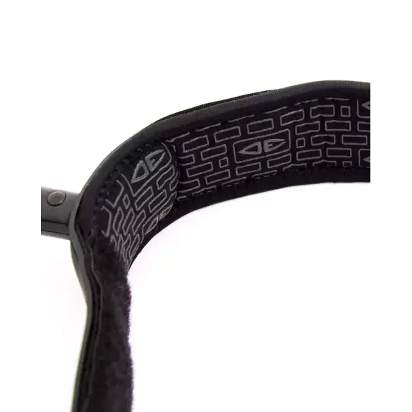 Ocean & Earth One XT Allround/Comp Leash Black