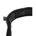 Leash von Ocean & Earth Comp One XT Allround/Comp Black