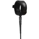 Leash FCS Comp Essential Black