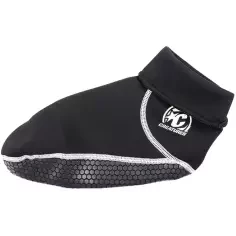 Creatures of Leisure Neo Sox - Hi Cut