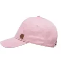 Cappello Roxy Extra Innings A Bleached Mauve