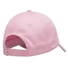 Boné Roxy Extra Innings A Bleached Mauve 2