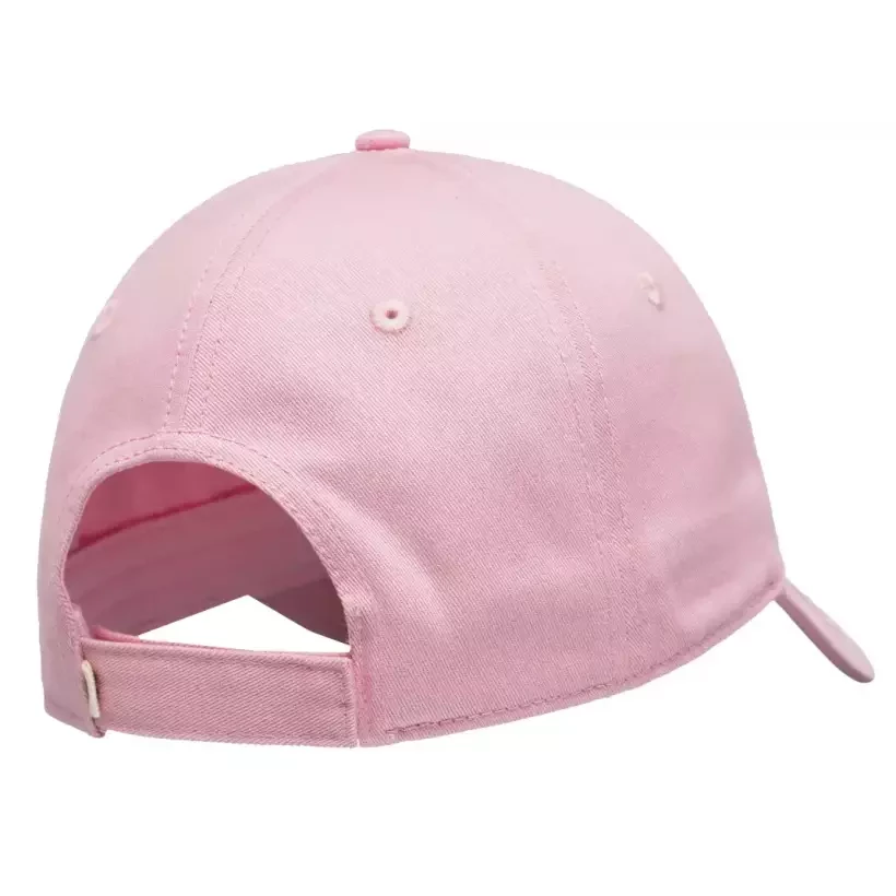 Boné Roxy Extra Innings A Bleached Mauve