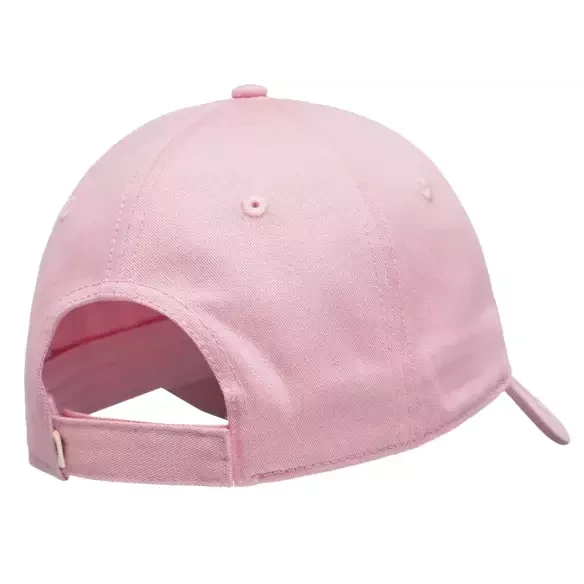 Cap Roxy Extra Innings A Bleached Mauve