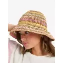 Sac Roxy Candied Peach Natural