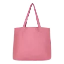 Bolsa de playa Roxy Go for It Heather Rose