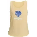 Camisa Roxy Surfclassic Impala