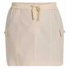 Saia Roxy Surfing Horizon Parchment