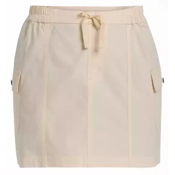 Saia Roxy Surfing Horizon Parchment