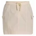 Jupe Roxy Surfing Horizon Parchment