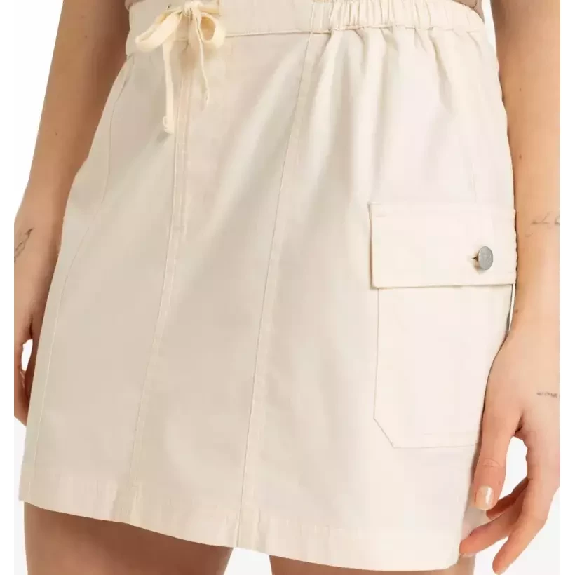 Roxy Surfing Horizon Rok Parchment