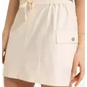 Saia Roxy Surfing Horizon Parchment