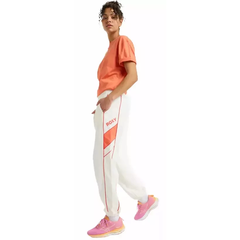 Shorts Roxy  Essential Energy Egret
