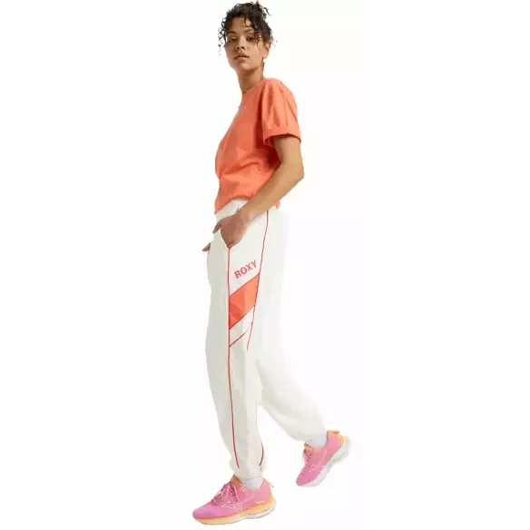 Billabong Roxy Essential Energy Egret