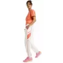 Billabong Roxy Essential Energy Egret