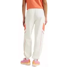 Pantaloncini Roxy Essential Energy Egret 2