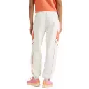 Shorts Roxy  Essential Energy Egret