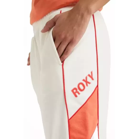 Shorts Roxy  Essential Energy Egret