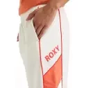 Short Roxy Essential Energy Egret