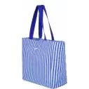 Sac de Plage Roxy Crowded Beachfront Dazzling Blue