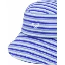 Strandtas Roxy Crowded Beachfront Dazzling Blue
