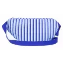 Marsupio ROXY Crowded Beachfront Dazzling Blue