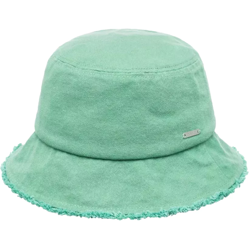 Gorro Roxy Victim Of Love Basil