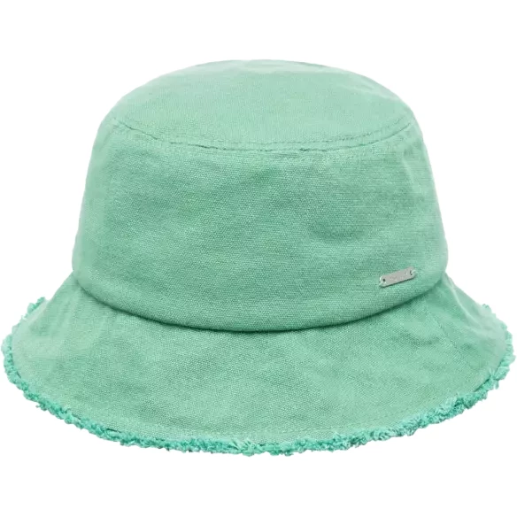 Gorro Roxy Victim Of Love Basil