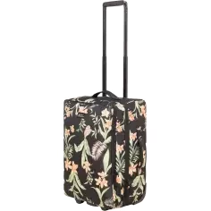 Valise Roxy Cabin Paradise Anthracite Island Escape 2