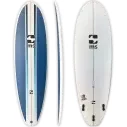 Tabla de surf evolutiva MS Easy Pony