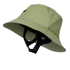 FCS Surf Bucket Hat Eucalyptus 2