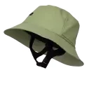 Chapéu FCS Surf Bucket Hat Eucalyptus