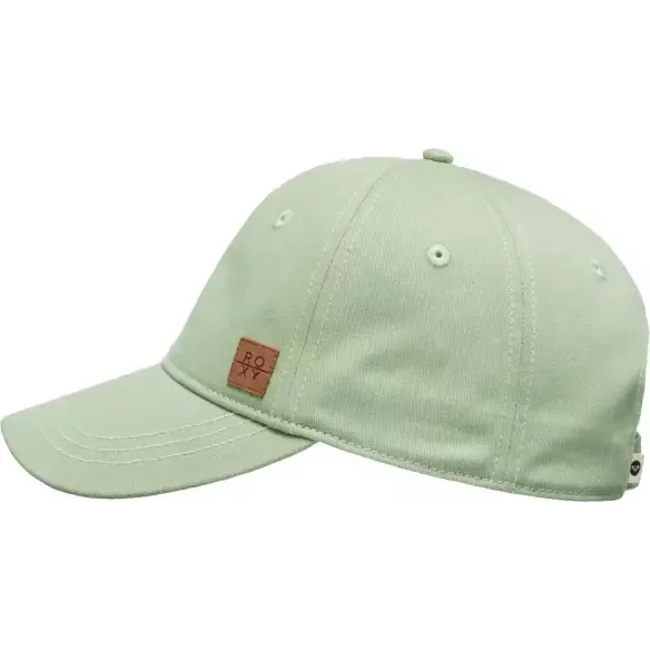 Cap Roxy Extra Innings Basil