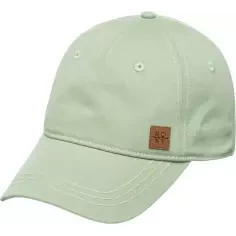 Cappello Roxy Extra Innings Basil