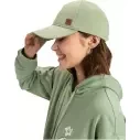 Cappello Roxy Extra Innings Basil