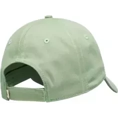 Gorra Roxy Extra Innings Basil 2