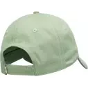Cappello Roxy Extra Innings Basil