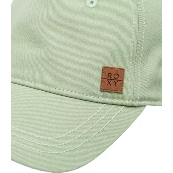 Cappello Roxy Extra Innings Basil
