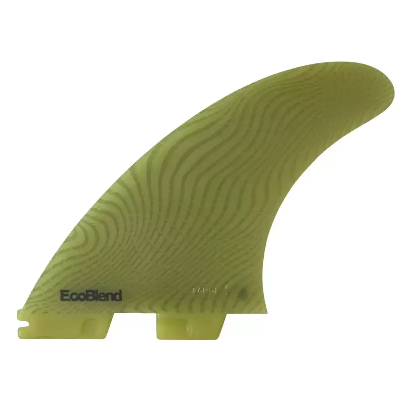 Finnen FCSII Carver Neo Glass Eco