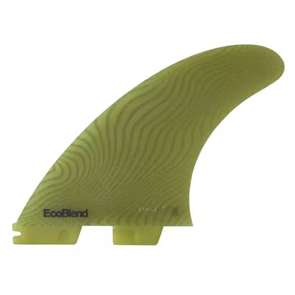Quillas FCSII Carver Neo Glass Eco